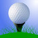 Mini Golf'Oid - Hard course icon