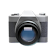 Camera ICS+ icon
