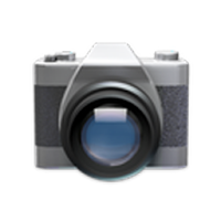 Камера ICS+ - Camera ICS+