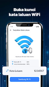Imej tangkapan skrin