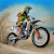 Download Mad Skills Motocross 3 Mod Apk (Unlimited Money) v1.4.9