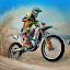 Mad Skills Motocross 3 APK v1.4.8 (MOD Unlimited Money)