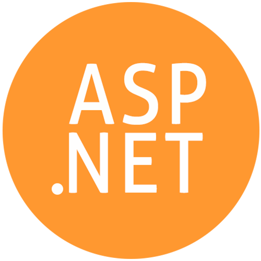 Learn ASP.NET دانلود در ویندوز