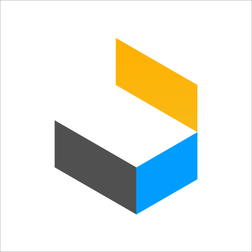Treasurney logo