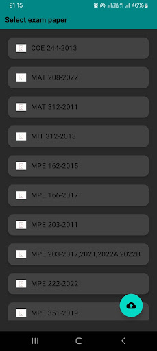 Xam Screen 3