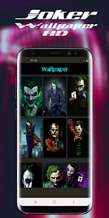 Call Joker | Fake Video Call 3.2022.31 APK screenshots 4