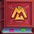 Unduh Merlin`s Lab APK untuk Windows