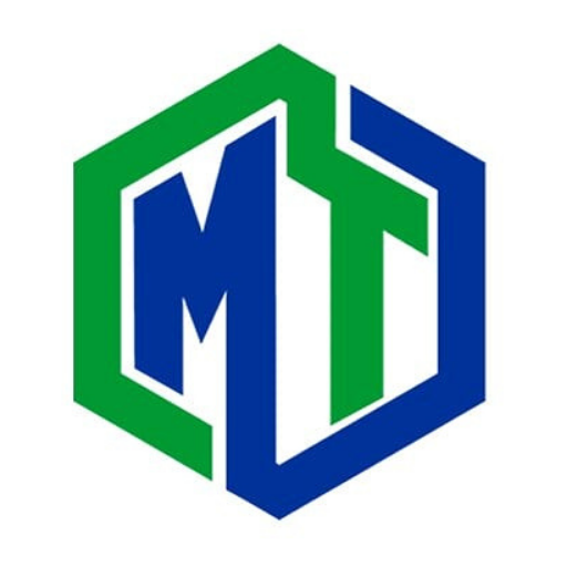MT Eduworld logo