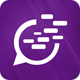 iMessenger - Message for OS10 icon