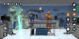 screenshot of Room Smash
