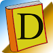 Arabic Dictionary English - Androidアプリ