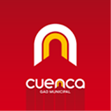Cuenca Cultura icon