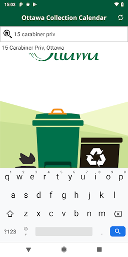 Logo https://play-lh.googleusercontent.com/ENPNLFRjpvcvA_npjKuL_zZn0AMlWmitzSs9F9STBbd6XWyCf6YAaxQCuKdGCx7HuiRl-Rx2OH1IeEHDVn3Zf9E