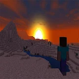 SSPE Shader for MCPE icon