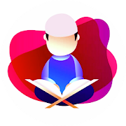 Top 20 Books & Reference Apps Like Quran Kita - Best Alternatives