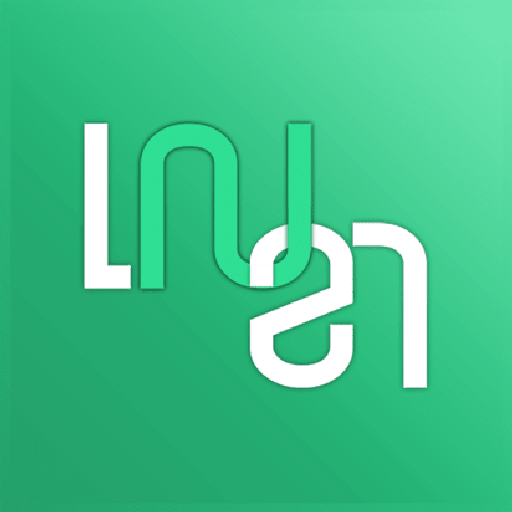 MyLekha Dashboard (Beta) logo