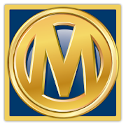 Manheim.com 1.10.14 Icon