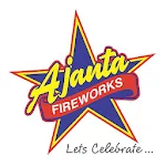 Cover Image of Unduh Ajanta Fireworks  APK