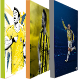 2018 Fenerbahçe Duvar Kağıtları icon