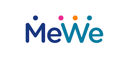 Mewe app download