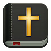Top 20 Books & Reference Apps Like Holy Bible - Best Alternatives