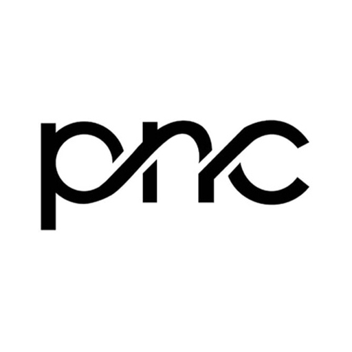 PNC logo