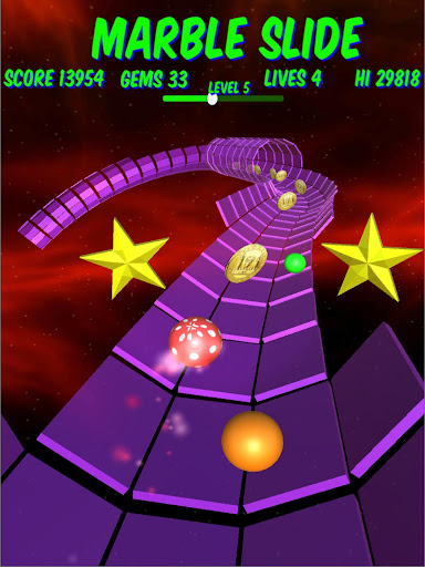 Logo https://play-lh.googleusercontent.com/ENRYITVWfOXSEdAxFTO1uLNNPLvzIsnFtOZyKSNzVgvgSTuYqzKlOWZaTHStSY4CxA