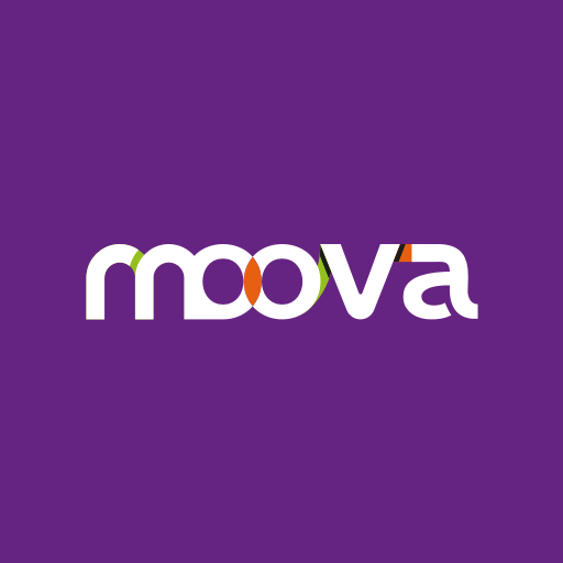 moova logo