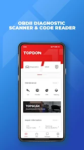 TopScan - Apps on Google Play