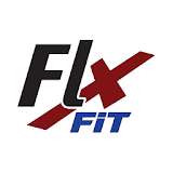 FLX Fit icon