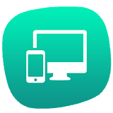 Remote Desktop - Touchpad++ icon