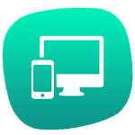 Remote Desktop - Touchpad++ Apk