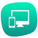 Remote Desktop - Touchpad++ - Androidアプリ