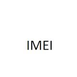 IMEI Number icon
