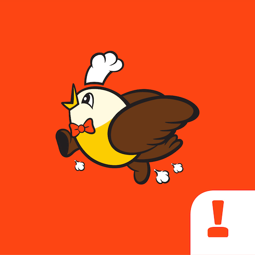 1987참새방앗간 logo