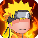 Download Ninja World: High Five Install Latest APK downloader