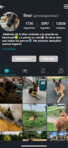 Imaxe de captura de pantalla