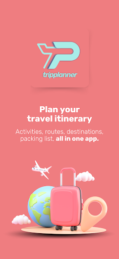 weapps Screen 2