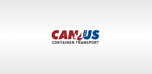 Canus