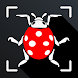 Insect Identifier Bug Identify - Androidアプリ