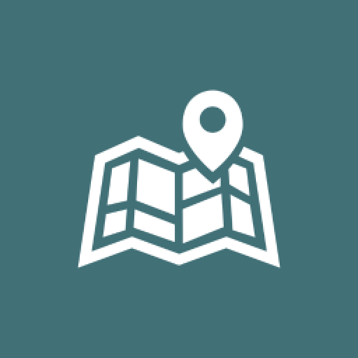 Chelmsford Guide - Google Play 앱