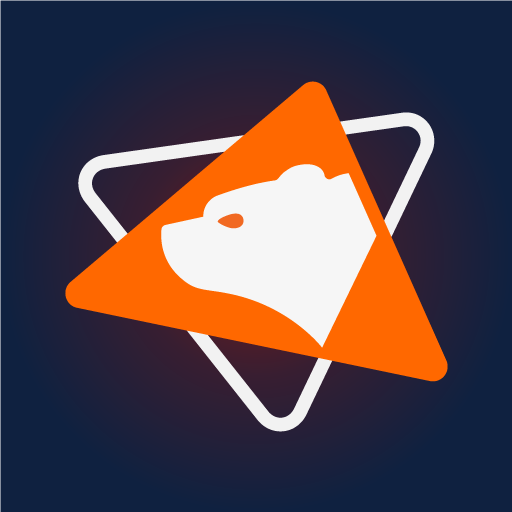 Ursa Car - AppWisp.com