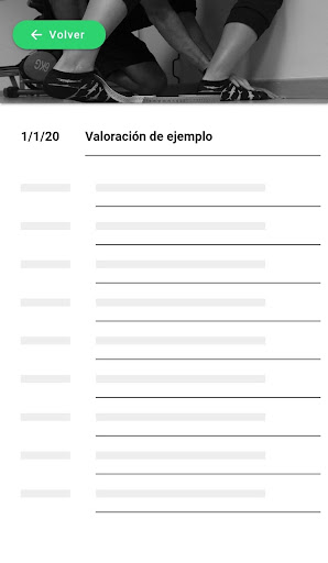 ESTUDIO ADRIÁN TERRÓN Screen 3