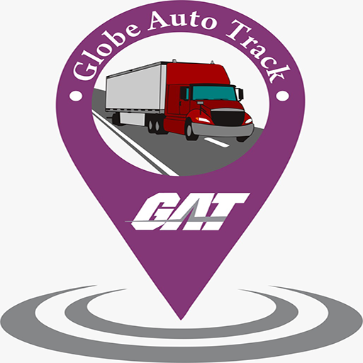 GATFleet - GPS, FASTag  Fleet Management