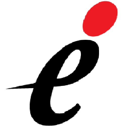 Easy Investology logo