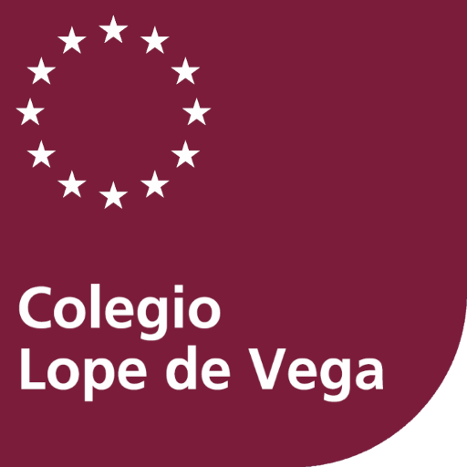 Colegio Lope de Vega 6.2.9 Icon