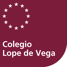 Immagine dell'icona Colegio Lope de Vega