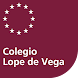 Colegio Lope de Vega - Androidアプリ