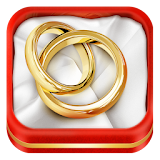 Marriage Timer icon