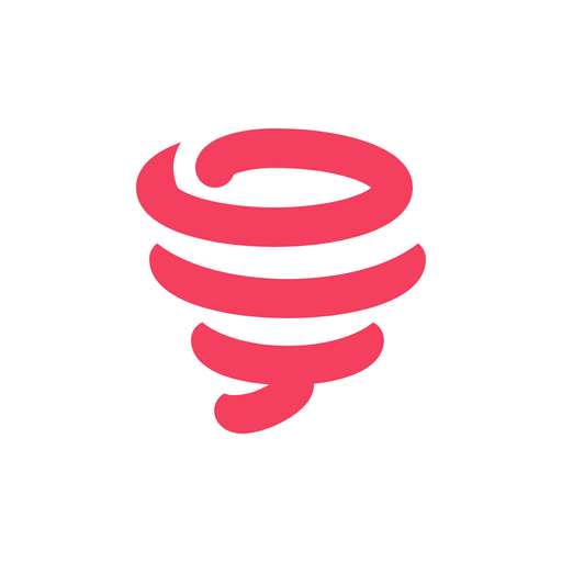 Tournicote logo